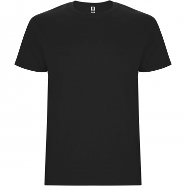 Logotrade promotional merchandise photo of: Stafford short sleeve men's t-shirt