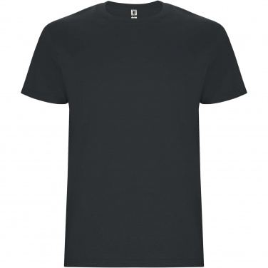 Logotrade corporate gift image of: Stafford short sleeve men's t-shirt