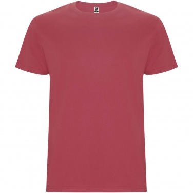 Logotrade advertising product image of: Stafford short sleeve men's t-shirt