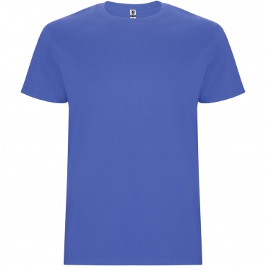 Logotrade advertising product picture of: Stafford short sleeve kids t-shirt