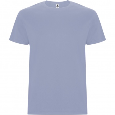 Logo trade promotional gifts picture of: Stafford short sleeve kids t-shirt