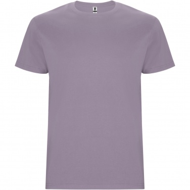 Logo trade corporate gifts picture of: Stafford short sleeve kids t-shirt