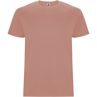 Logotrade promotional giveaways photo of: Stafford short sleeve kids t-shirt