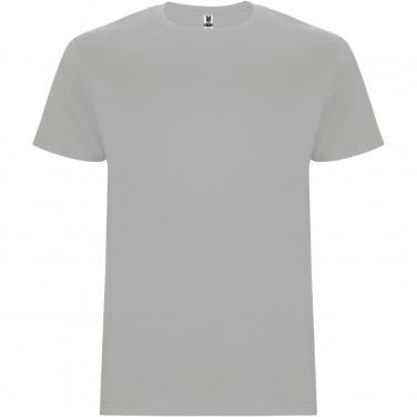 Logo trade corporate gift photo of: Stafford short sleeve kids t-shirt