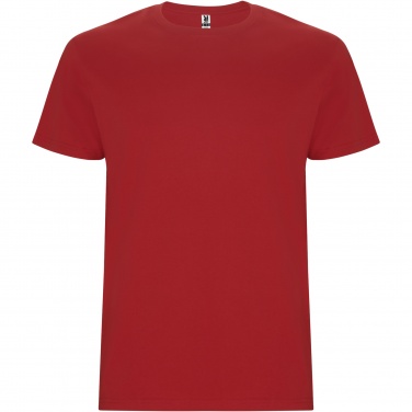 Logotrade advertising product image of: Stafford short sleeve kids t-shirt