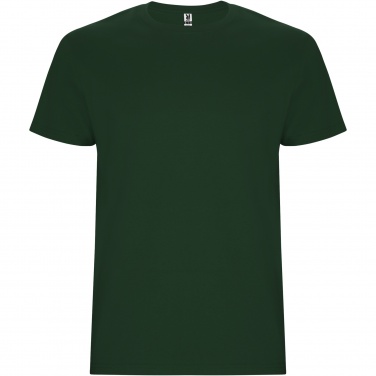 Logotrade business gift image of: Stafford short sleeve kids t-shirt