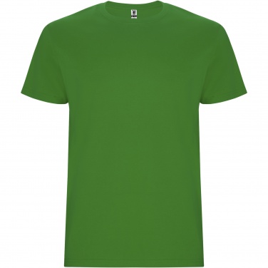 Logotrade promotional giveaways photo of: Stafford short sleeve kids t-shirt