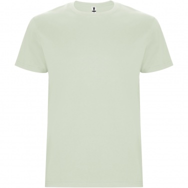 Logotrade advertising products photo of: Stafford short sleeve kids t-shirt