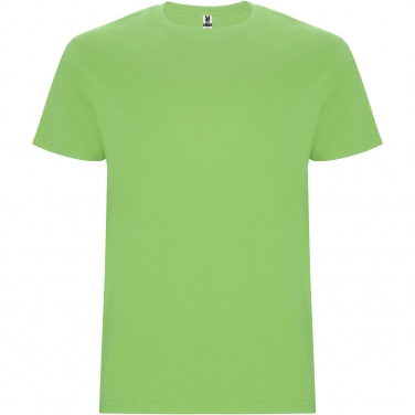 Logo trade promotional gifts picture of: Stafford short sleeve kids t-shirt