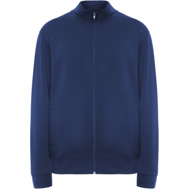 Logotrade promotional items photo of: Ulan unisex full zip sweater
