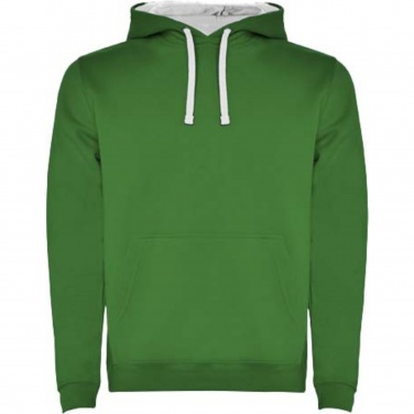 Logotrade promotional merchandise image of: Urban men's hoodie
