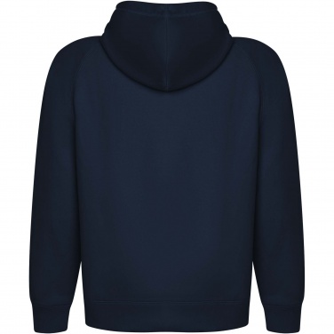 Logo trade promotional gifts picture of: Vinson unisex hoodie
