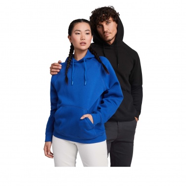 Logo trade business gift photo of: Vinson unisex hoodie