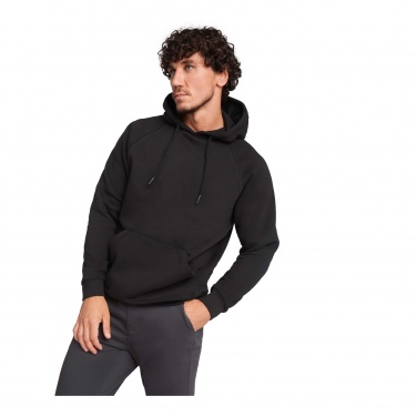Logotrade promotional merchandise photo of: Vinson unisex hoodie