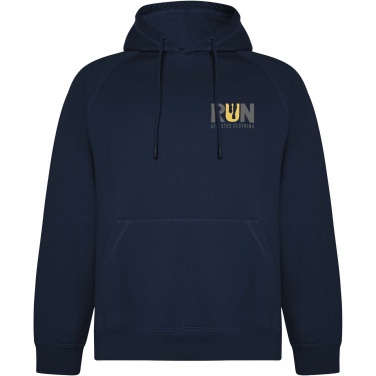 Logotrade promotional products photo of: Vinson unisex hoodie