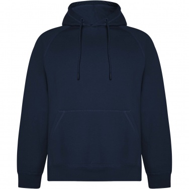 Logotrade business gifts photo of: Vinson unisex hoodie