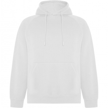 Logo trade corporate gifts picture of: Vinson unisex hoodie