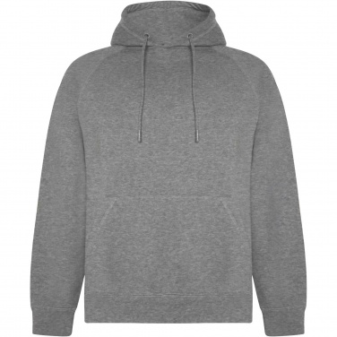 Logo trade promotional gift photo of: Vinson unisex hoodie