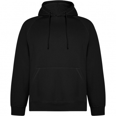 Logo trade promotional products picture of: Vinson unisex hoodie