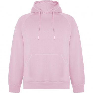 Logo trade promotional gifts image of: Vinson unisex hoodie