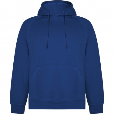 Logotrade advertising product picture of: Vinson unisex hoodie