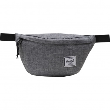 Logotrade promotional merchandise photo of: Herschel Classic™ hip pack