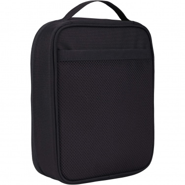 Logotrade promotional product image of: Case Logic Invigo recycled accessories bag