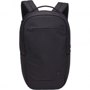 Logotrade corporate gift picture of: Case Logic Invigo 14" recycled laptop backpack