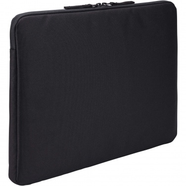 Logo trade promotional merchandise picture of: Case Logic Invigo 14" recycled laptop sleeve