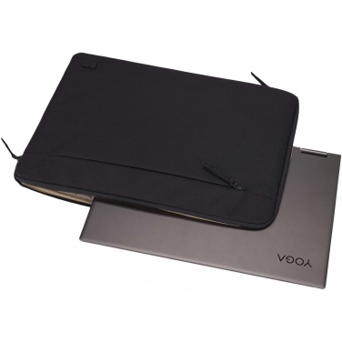 Logotrade promotional items photo of: Case Logic Invigo 15.6" recycled laptop sleeve