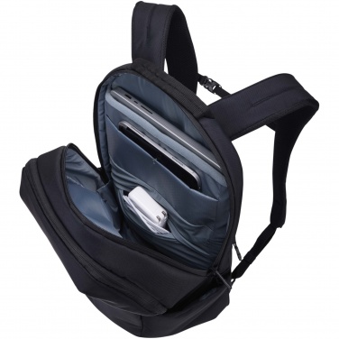 Logo trade business gifts image of: Thule Subterra 2 backpack 21L 
