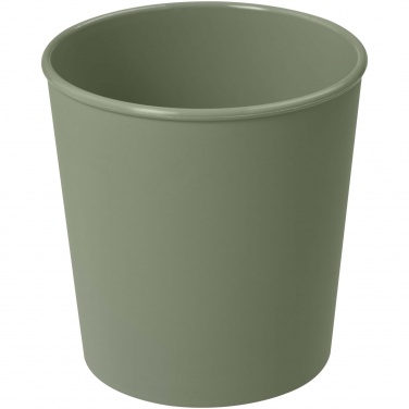 Logotrade promotional giveaways photo of: Americano® Switch 200 ml tumbler