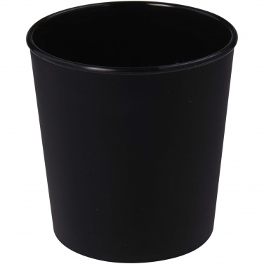Logo trade promotional product photo of: Americano® Switch 200 ml tumbler