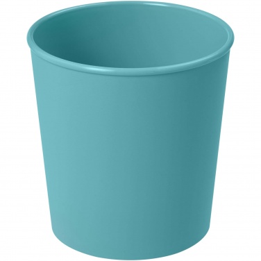 Logo trade corporate gifts picture of: Americano® Switch Renew 200 ml tumbler