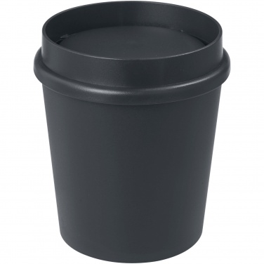 Logotrade promotional merchandise image of: Americano® Switch Renew 200 ml tumbler with 360° lid