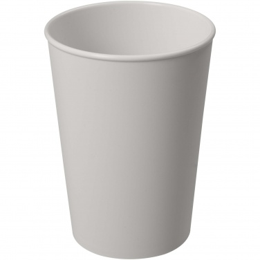 Logo trade promotional items picture of: Americano® Switch Renew 300 ml tumbler