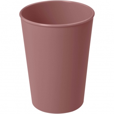 Logotrade promotional items photo of: Americano® Switch Renew 300 ml tumbler