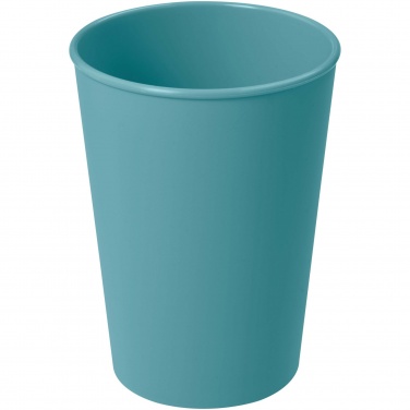 Logo trade promotional items picture of: Americano® Switch Renew 300 ml tumbler