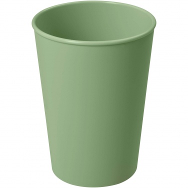 Logo trade promotional giveaways image of: Americano® Switch Renew 300 ml tumbler