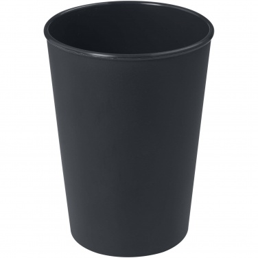 Logotrade promotional merchandise image of: Americano® Switch Renew 300 ml tumbler