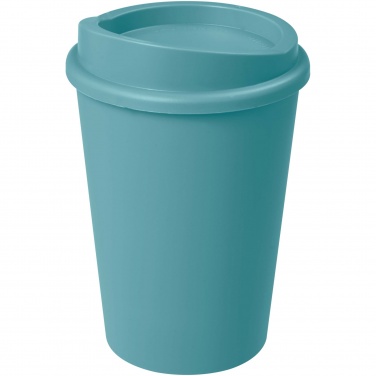 Logotrade promotional items photo of: Americano® Switch Renew 300 ml tumbler with lid
