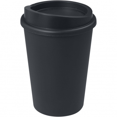 Logotrade promotional items photo of: Americano® Switch Renew 300 ml tumbler with lid
