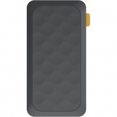 Logo trade corporate gifts picture of: Xtorm FS5451 Fuel Series 45.000 mAh 67W power bank