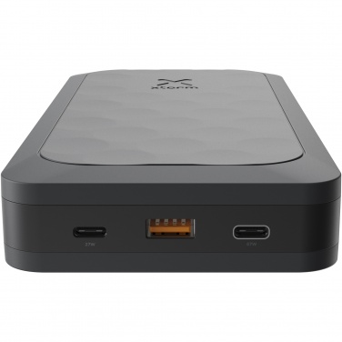 Logo trade promotional giveaways picture of: Xtorm FS5451 Fuel Series 45.000 mAh 67W power bank