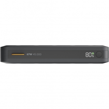 Logotrade corporate gifts photo of: Xtorm FS5451 Fuel Series 45.000 mAh 67W power bank