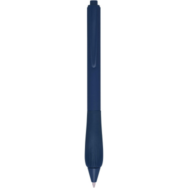 Logotrade promotional giveaways photo of: Lorena RABS ballpoint pen