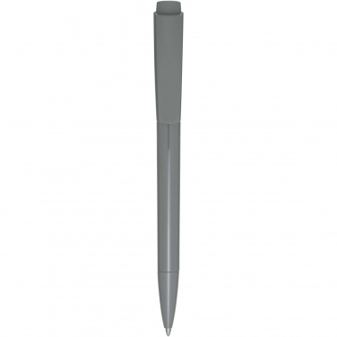 Logotrade corporate gift image of: Martha recycled plastic ballpoint pen