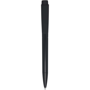 Logotrade corporate gifts photo of: Martha recycled plastic ballpoint pen