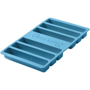 Logotrade promotional giveaway picture of: Freeze-it ice stick tray