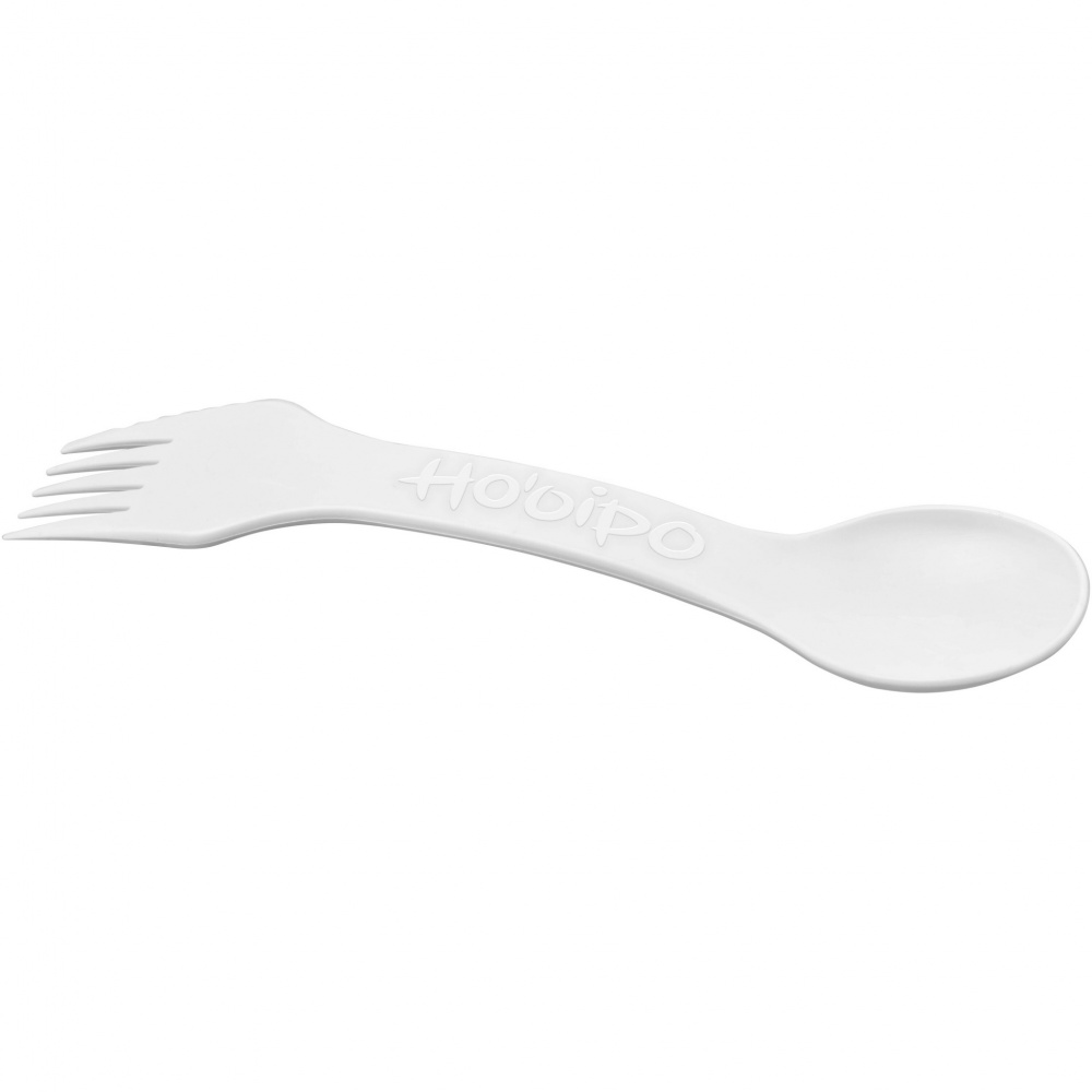 Logotrade promotional product image of: Epsy Rise spork